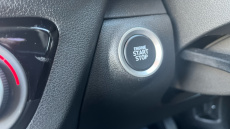 Hyundai i10 1.0 [63] Premium 5dr Auto [Nav] Petrol Hatchback